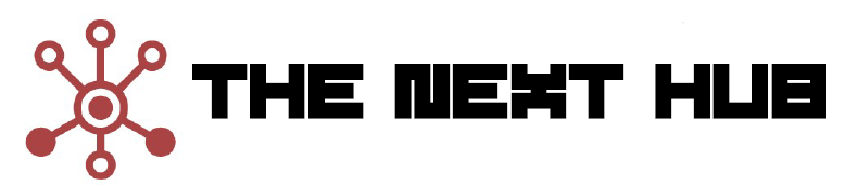 The_Next_Hub_logo